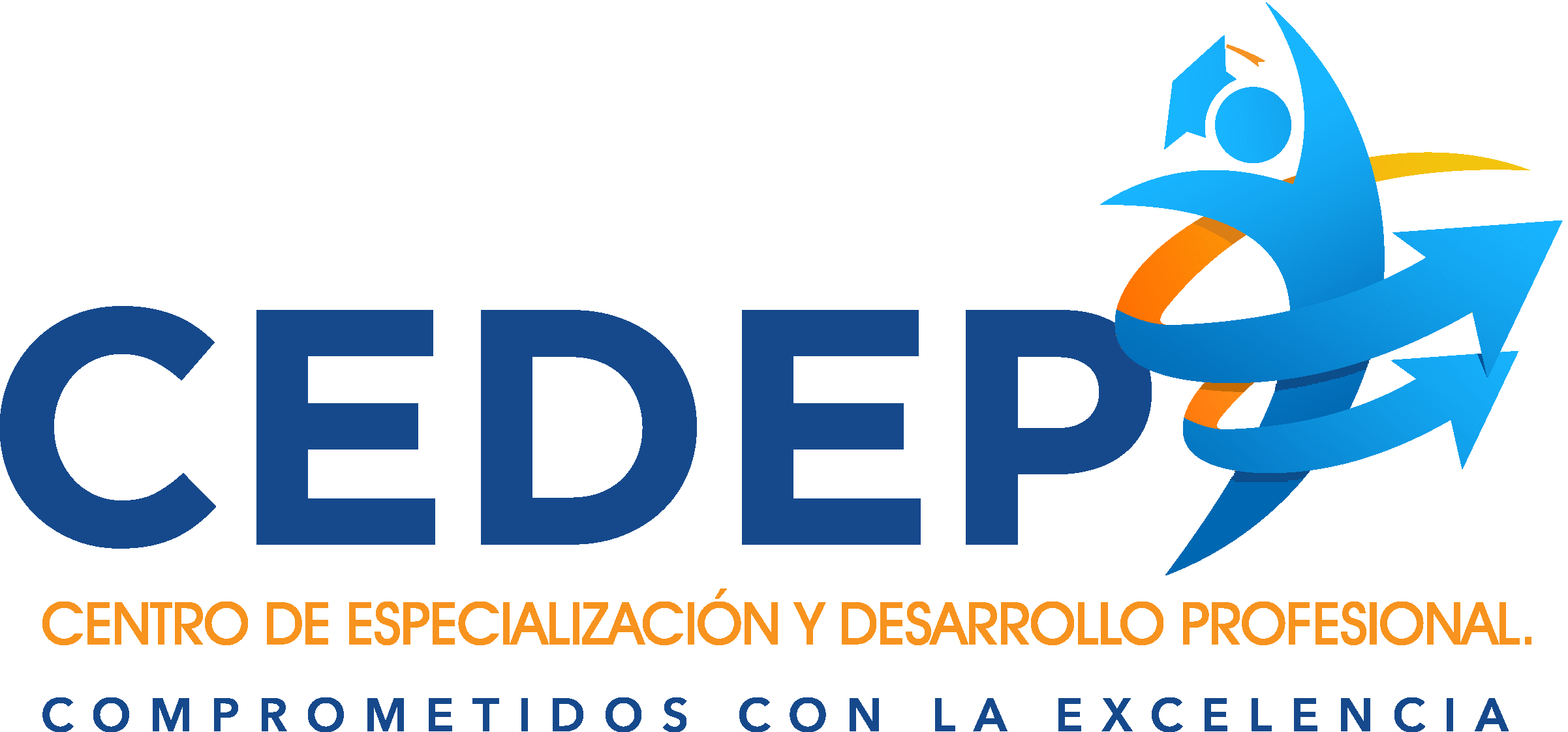 Centro de Especialización y Desarrollo Profesional